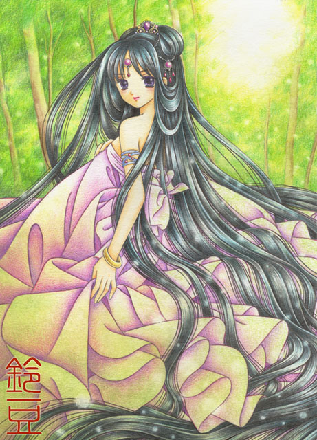 f:id:suzumame:20220409202004j:plain
