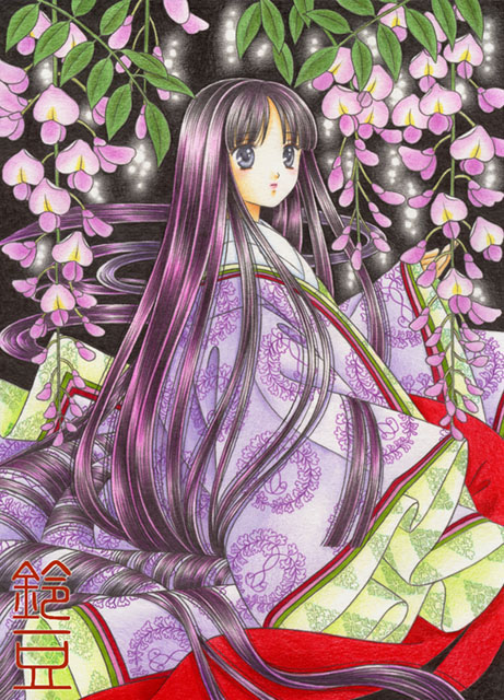 清水玲子「秘密」8巻ちょこっとネタバレレビュー - 鈴豆そうさく日記