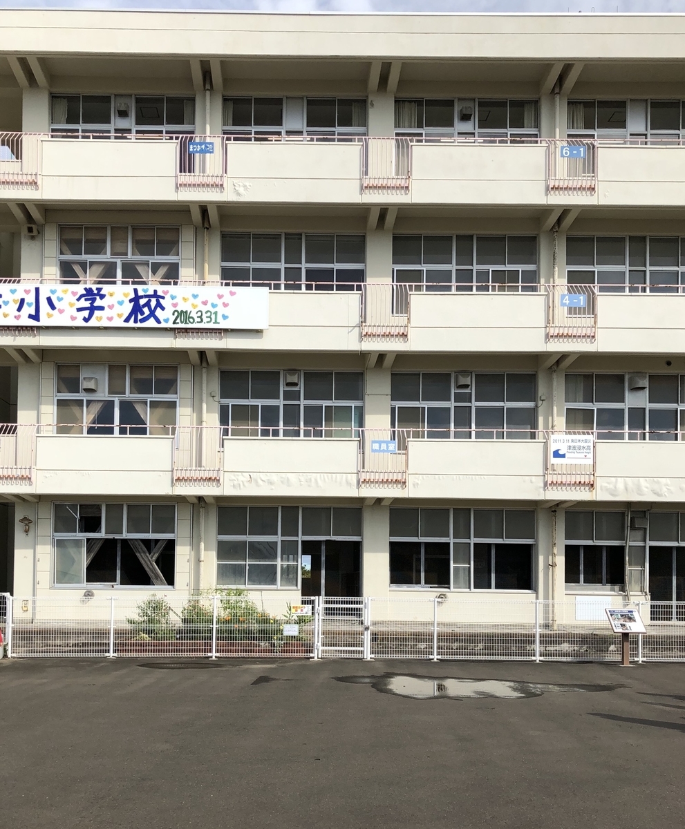 f:id:suzumaro:20191103013118j:plain