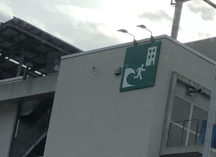 f:id:suzumaro:20191103013217j:plain