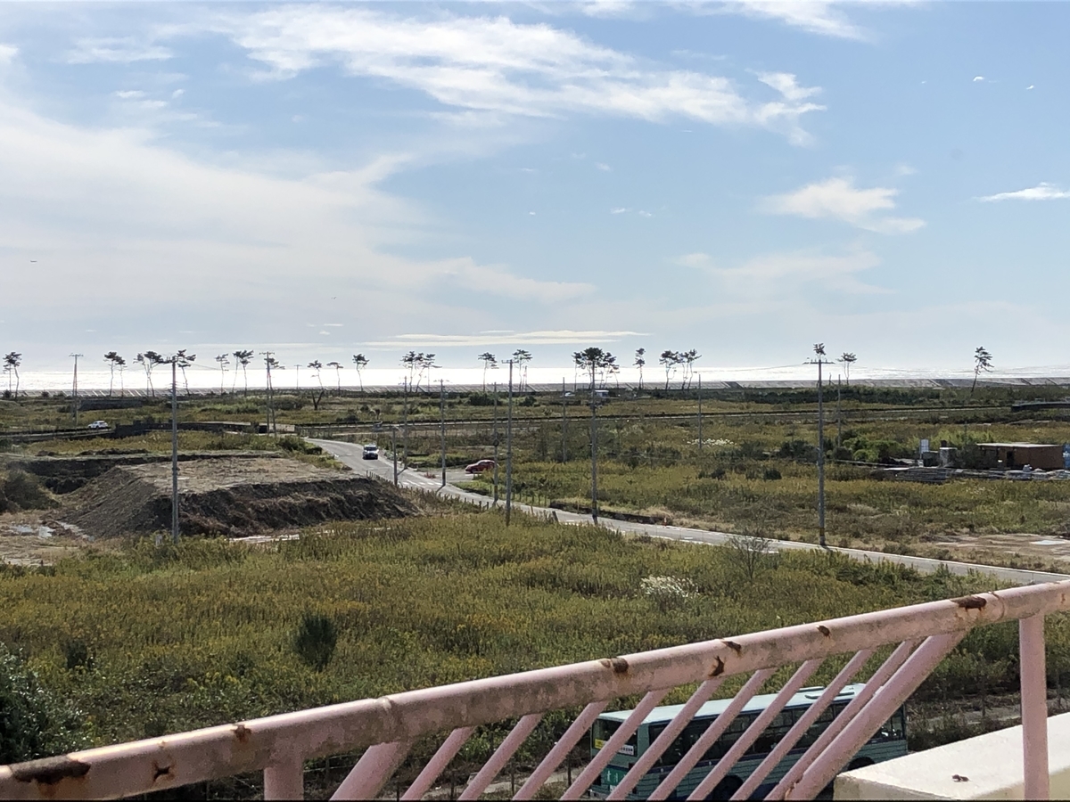 f:id:suzumaro:20191103013326j:plain