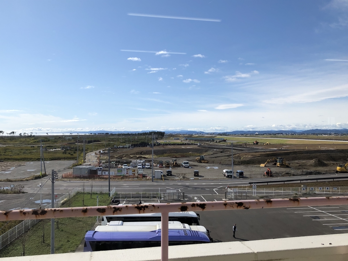 f:id:suzumaro:20191103013405j:plain