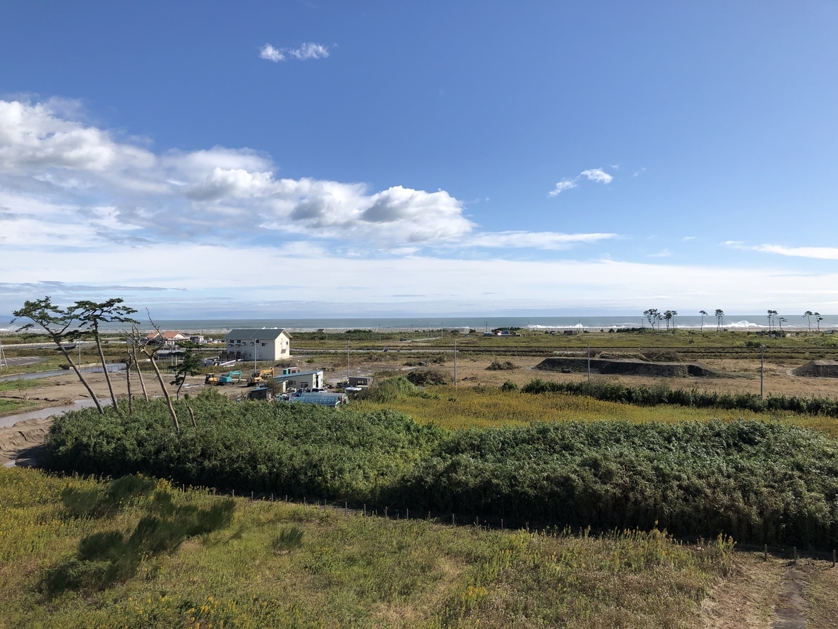 f:id:suzumaro:20191103013433j:plain