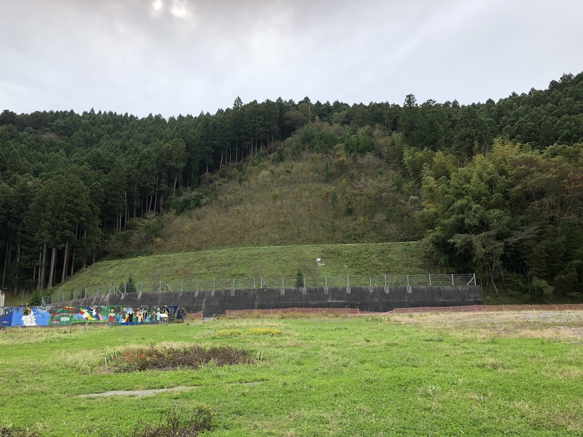 f:id:suzumaro:20191103013628j:plain