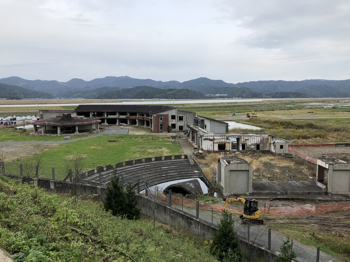 f:id:suzumaro:20191103013647j:plain