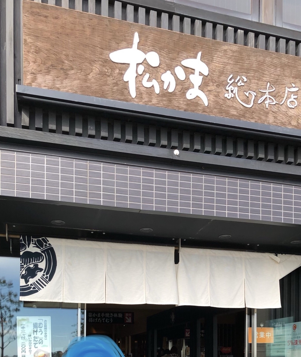 f:id:suzumaro:20191103014016j:plain