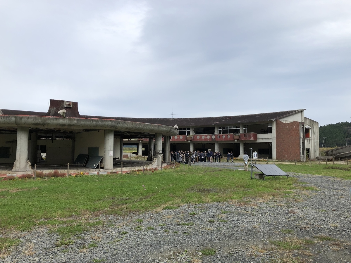 f:id:suzumaro:20200224231434j:plain