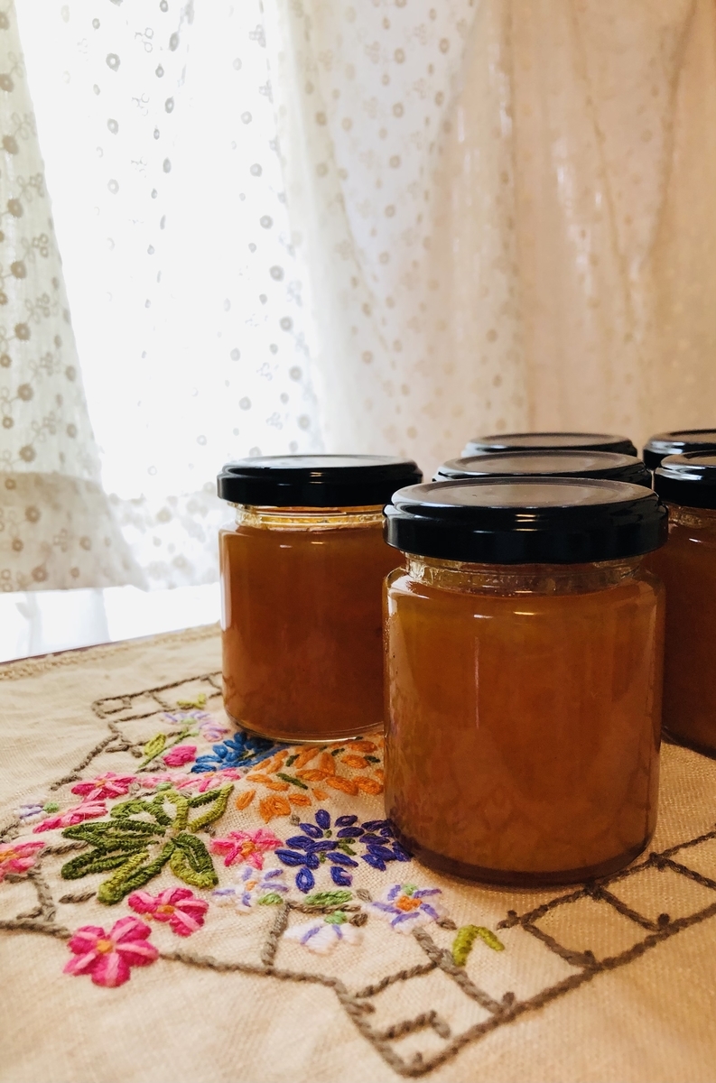 f:id:suzumaro:20210630130227j:plain