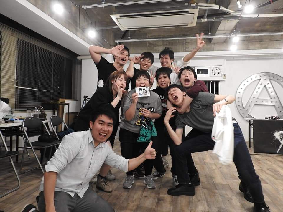 f:id:suzumasa0805:20180418230259j:plain f:id:suzumasa0805:20180418230259j:plain