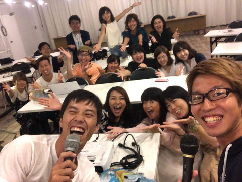 f:id:suzumasa0805:20180819211351j:plain f:id:suzumasa0805:20180819211351j:plain