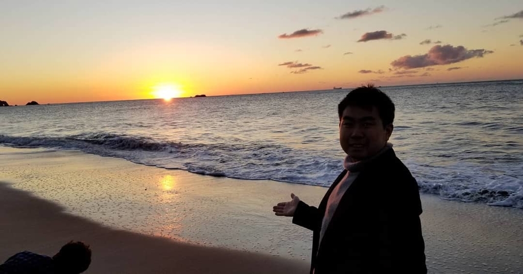f:id:suzumasa0805:20190108223223j:plain f:id:suzumasa0805:20190108223223j:plain