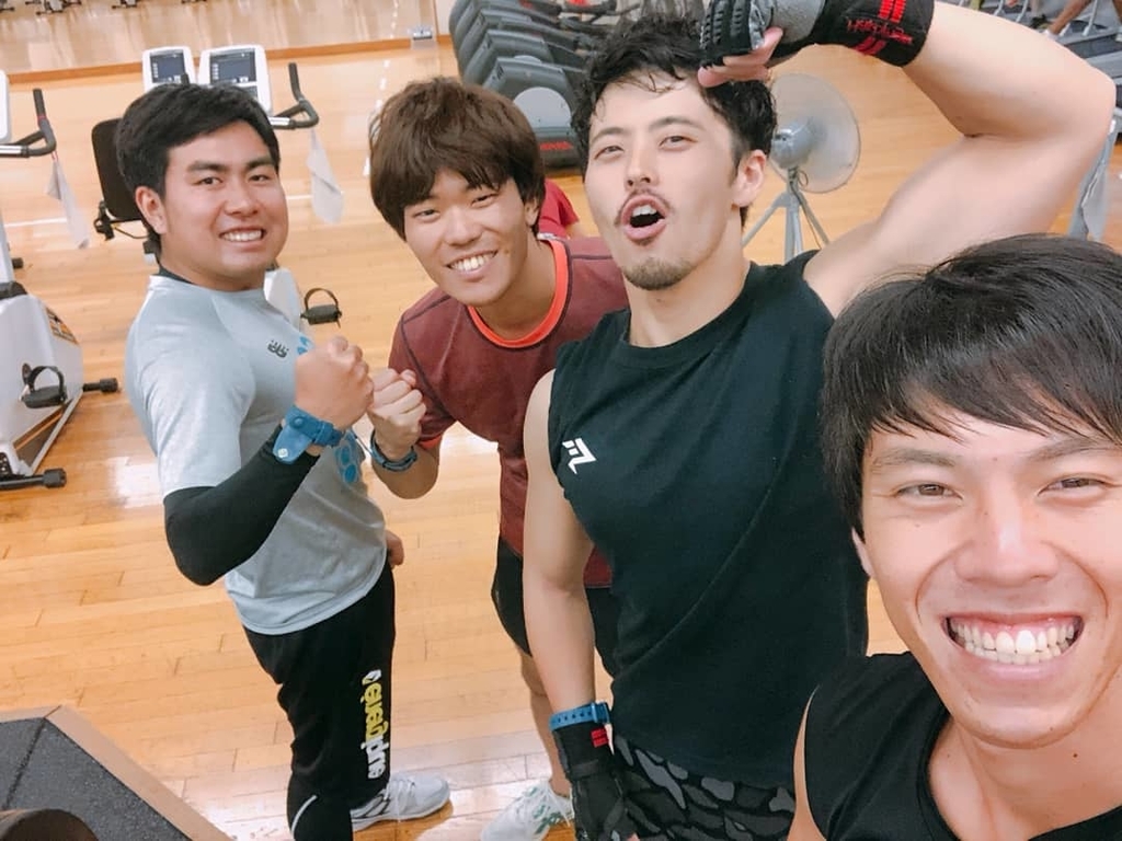 f:id:suzumasa0805:20190109224811j:plain f:id:suzumasa0805:20190109224811j:plain