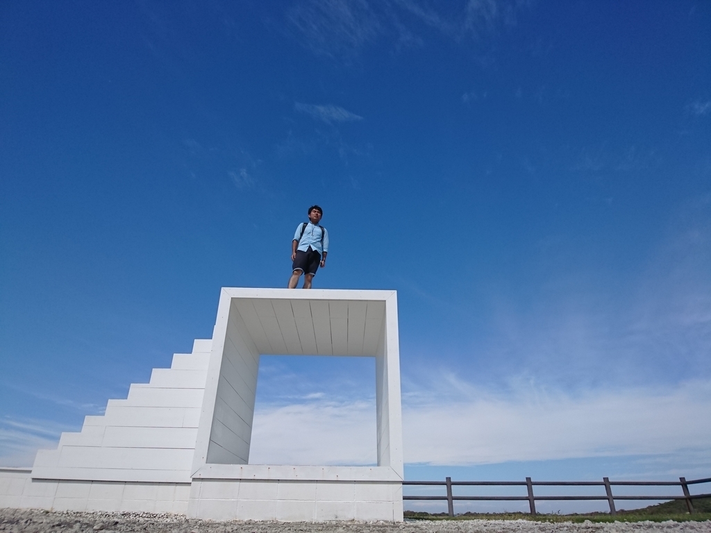 f:id:suzumasa0805:20190109225027j:plain f:id:suzumasa0805:20190109225027j:plain