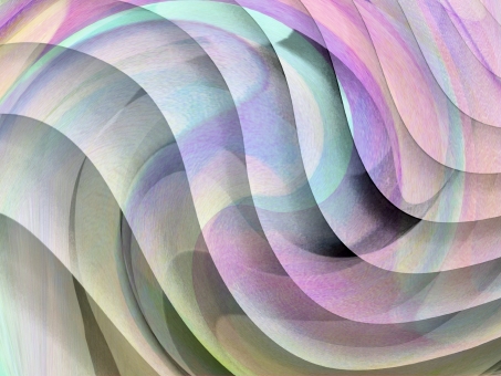 f:id:suzumassal:20191204223636j:plain f:id:suzumassal:20191204223636j:plain