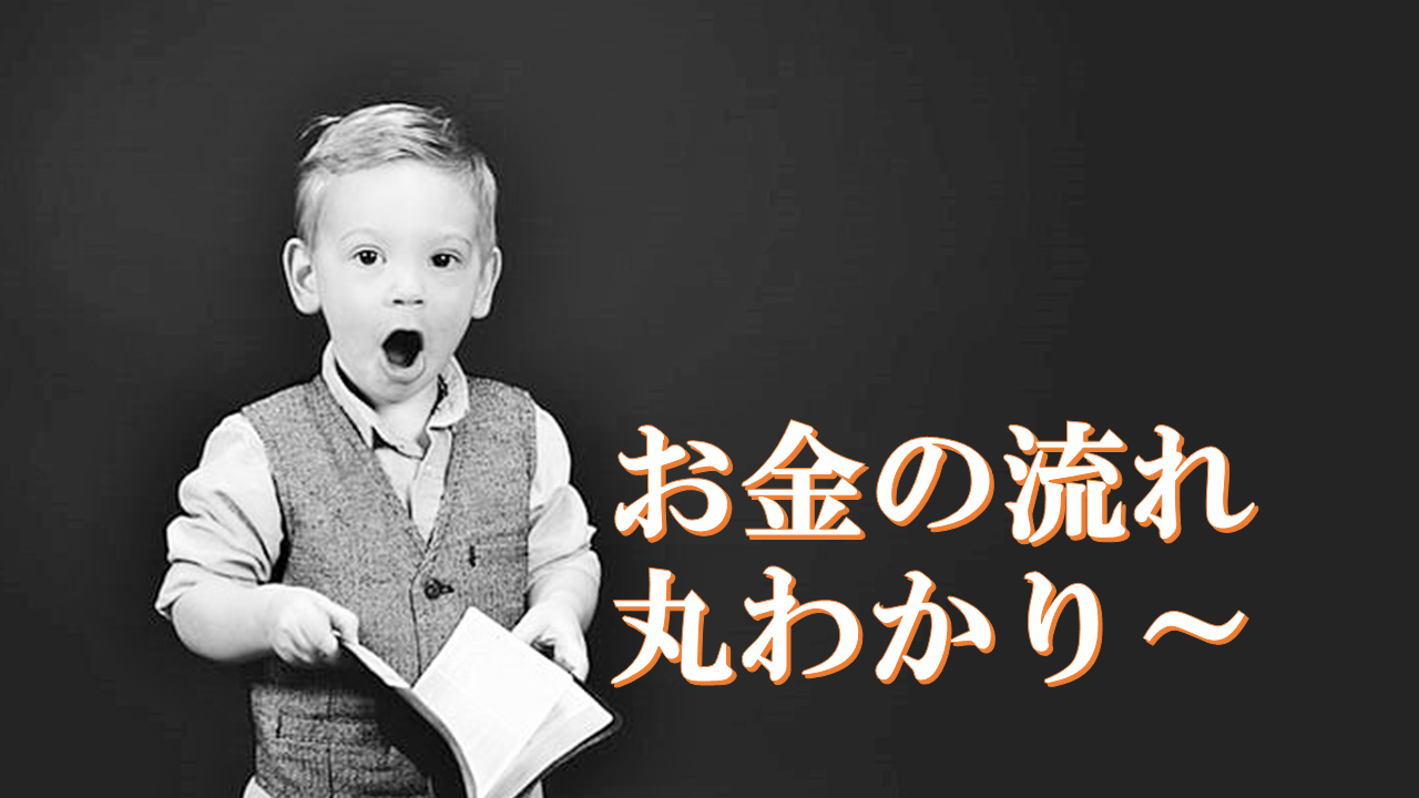 f:id:suzumassal:20200906122922p:plain f:id:suzumassal:20200906122922p:plain