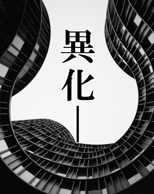f:id:suzumassal:20210830211651p:plain