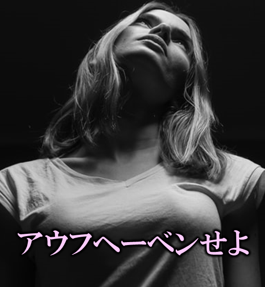 f:id:suzumassal:20220205113517p:plain