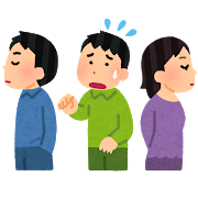 f:id:suzume524:20200620183605p:plain f:id:suzume524:20200620183605p:plain