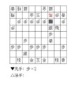 20110903232640