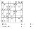 20111106124442
