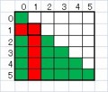 20120307164836
