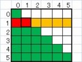 20120307164837