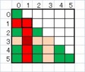 20120307164838