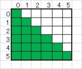 20120307164840