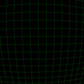 20120514232047