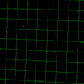 20120514232916