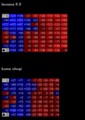 20130328001507
