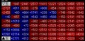 20130424104529
