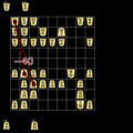 20130904175033