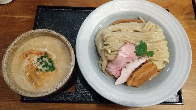 f:id:suzumebango:20240330203855j:image f:id:suzumebango:20240330203855j:image