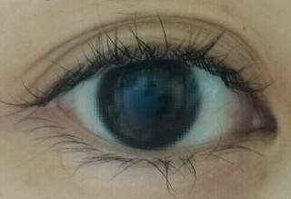 f:id:suzumee:20171015213137j:image f:id:suzumee:20171015213137j:image