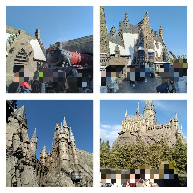 f:id:suzumejyan:20230518160420j:image