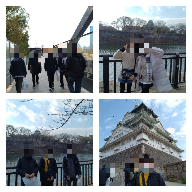 f:id:suzumejyan:20230518160840j:image