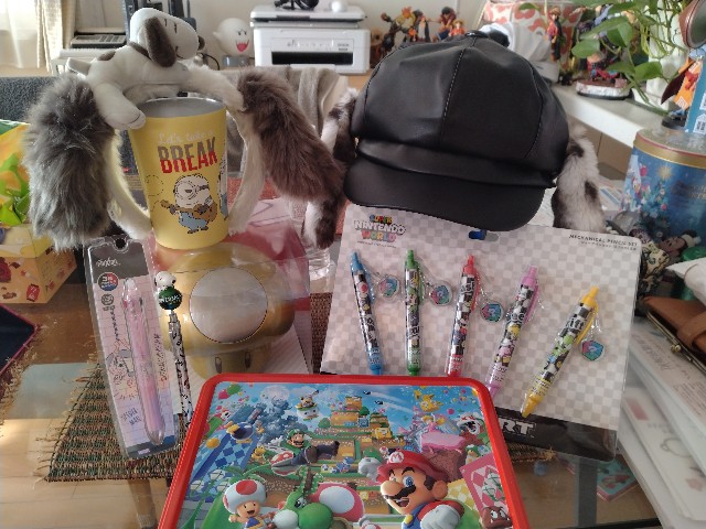 f:id:suzumejyan:20230518161136j:image