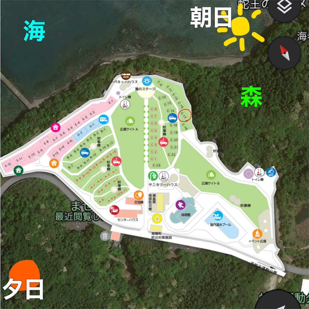 f:id:suzumem:20230310151713p:image