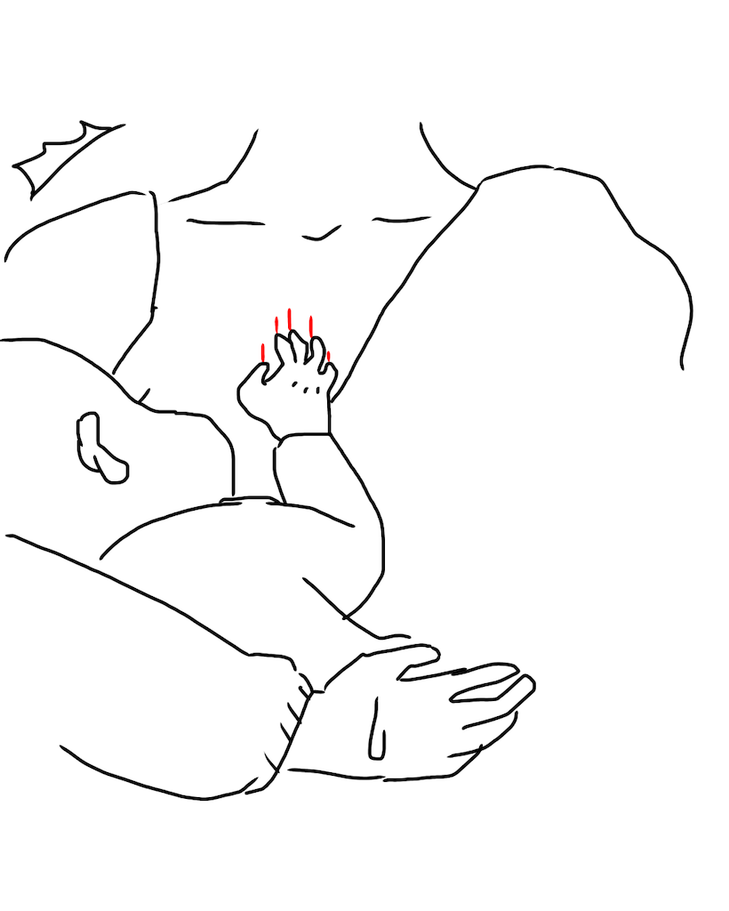 f:id:suzumem:20240110153904p:image