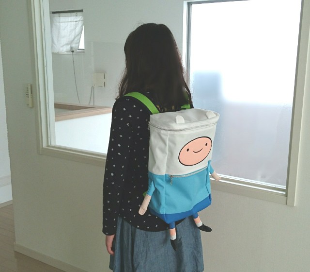 f:id:suzumenohakama:20180403184649j:image f:id:suzumenohakama:20180403184649j:image