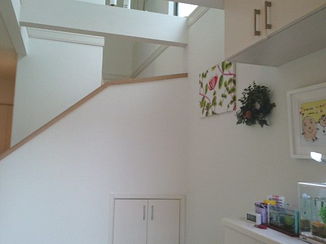 f:id:suzumenohakama:20180424165428j:image f:id:suzumenohakama:20180424165428j:image