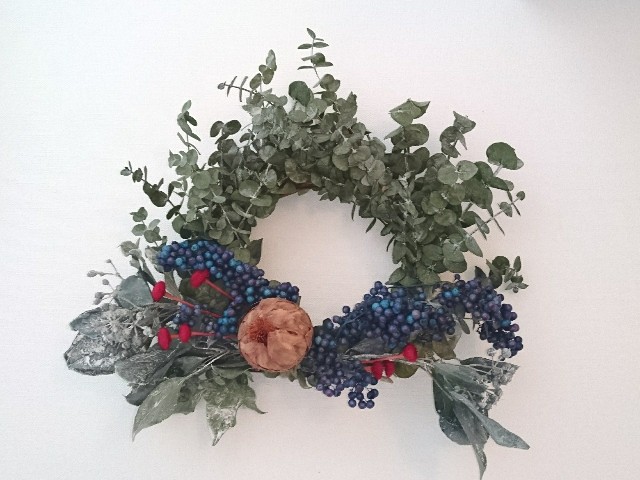 f:id:suzumenohakama:20180424165800j:image f:id:suzumenohakama:20180424165800j:image