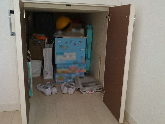 f:id:suzumenohakama:20180424171107j:image f:id:suzumenohakama:20180424171107j:image