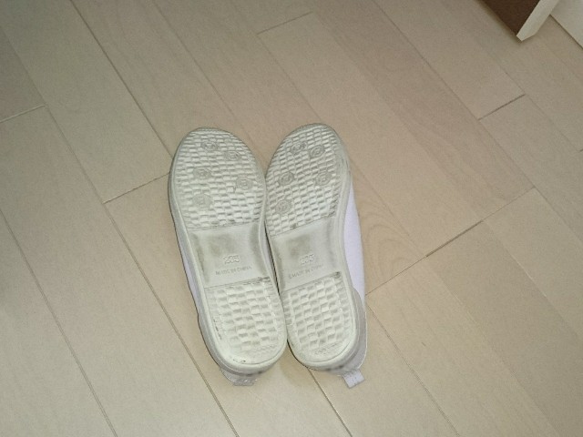 f:id:suzumenohakama:20180424171225j:image f:id:suzumenohakama:20180424171225j:image