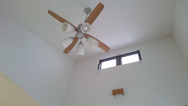 f:id:suzumenohakama:20180425092247j:image