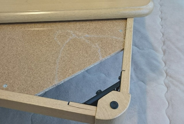 f:id:suzumenohakama:20180425095325j:image