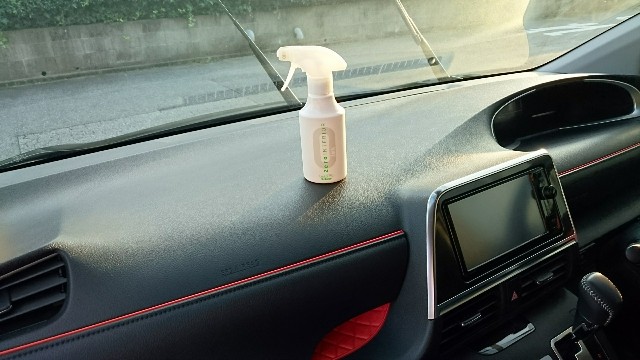 f:id:suzumenohakama:20181027142423j:image f:id:suzumenohakama:20181027142423j:image