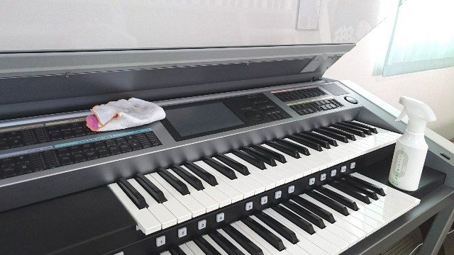 f:id:suzumenohakama:20181027175051j:image f:id:suzumenohakama:20181027175051j:image