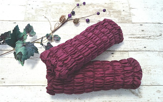 f:id:suzumenohakama:20181029111428j:image f:id:suzumenohakama:20181029111428j:image